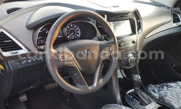 Nunua Imported Hyundai Santa Fe Nyingine Gari ndani ya Import - Dubai nchini Uganda Nunua Imported Hyundai Santa Fe Nyingine Gari ndani ya Import - Dubai nchini Uganda