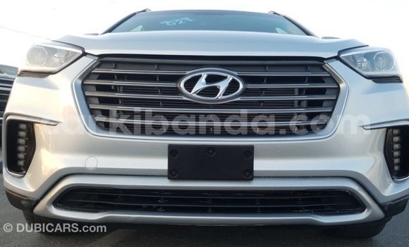 Nunua Imported Hyundai Santa Fe Nyingine Gari ndani ya Import - Dubai nchini Uganda Nunua Imported Hyundai Santa Fe Nyingine Gari ndani ya Import - Dubai nchini Uganda