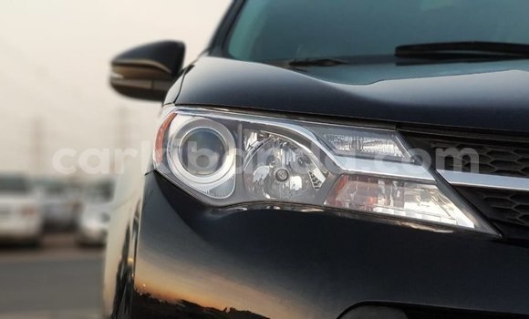 Buy Import Toyota 4Runner Black Car in Import - Dubai in Uganda Buy Import Toyota 4Runner Black Car in Import - Dubai in Uganda