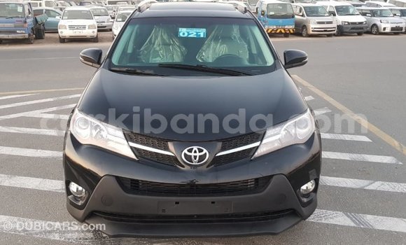 Buy Import Toyota 4Runner Black Car in Import - Dubai in Uganda Buy Import Toyota 4Runner Black Car in Import - Dubai in Uganda