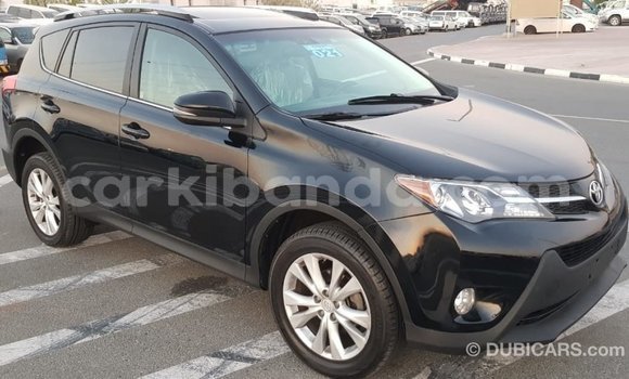 Buy Import Toyota 4Runner Black Car in Import - Dubai in Uganda Buy Import Toyota 4Runner Black Car in Import - Dubai in Uganda