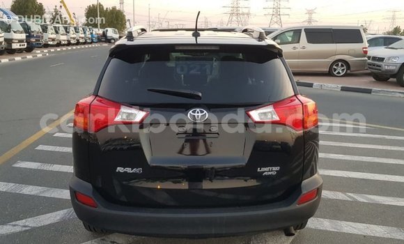Buy Import Toyota 4Runner Black Car in Import - Dubai in Uganda Buy Import Toyota 4Runner Black Car in Import - Dubai in Uganda