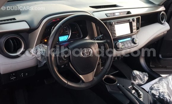 Buy Import Toyota 4Runner Black Car in Import - Dubai in Uganda Buy Import Toyota 4Runner Black Car in Import - Dubai in Uganda