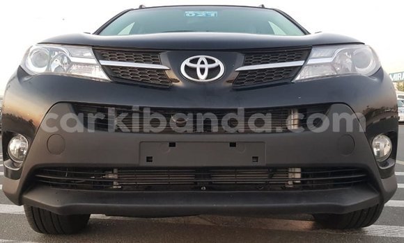 Buy Import Toyota 4Runner Black Car in Import - Dubai in Uganda Buy Import Toyota 4Runner Black Car in Import - Dubai in Uganda
