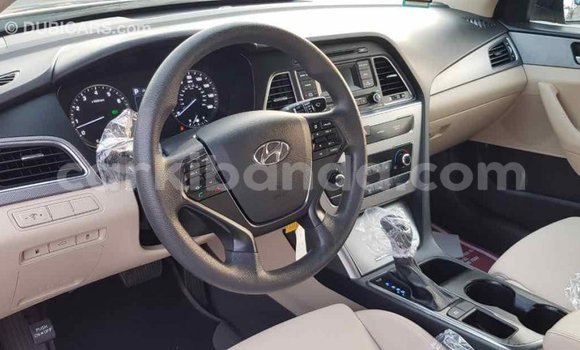 Buy Import Hyundai Sonata Brown Car in Import - Dubai in Uganda Buy Import Hyundai Sonata Brown Car in Import - Dubai in Uganda