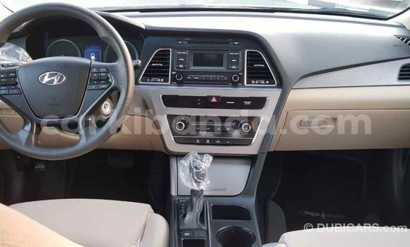 Buy Import Hyundai Sonata Brown Car in Import - Dubai in Uganda Buy Import Hyundai Sonata Brown Car in Import - Dubai in Uganda