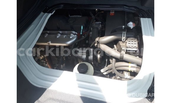 Gura Imported Kia Carens White Imodoka i Import - Dubai mu Uganda Gura Imported Kia Carens White Imodoka i Import - Dubai mu Uganda