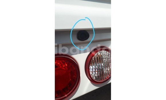 Gura Imported Kia Carens White Imodoka i Import - Dubai mu Uganda Gura Imported Kia Carens White Imodoka i Import - Dubai mu Uganda