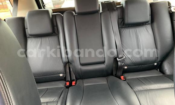 Buy Import Land Rover Range Rover Sport Other Car in Kampala in Uganda Buy Import Land Rover Range Rover Sport Other Car in Kampala in Uganda