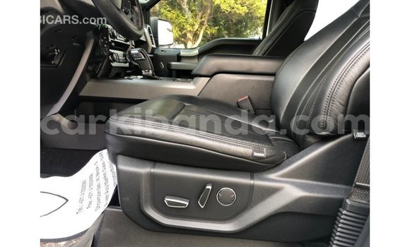 Buy Import Ford Club Wagon White Car in Import - Dubai in Uganda Buy Import Ford Club Wagon White Car in Import - Dubai in Uganda