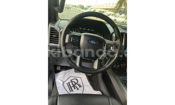 Buy Import Ford Club Wagon White Car in Import - Dubai in Uganda Buy Import Ford Club Wagon White Car in Import - Dubai in Uganda