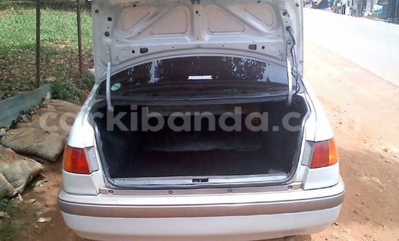 Buy Used Toyota Premio Black Car in Kampala in Uganda Buy Used Toyota Premio Black Car in Kampala in Uganda