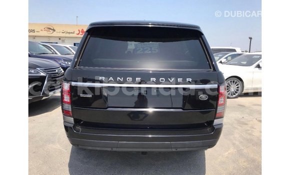 Gura Imported Land Rover Range Rover Black Imodoka i Import - Dubai mu Uganda Gura Imported Land Rover Range Rover Black Imodoka i Import - Dubai mu Uganda