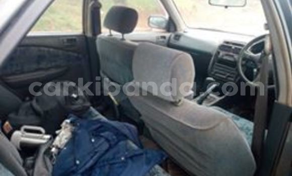 Buy Used Toyota Premio Other Car in Kampala in Uganda Buy Used Toyota Premio Other Car in Kampala in Uganda