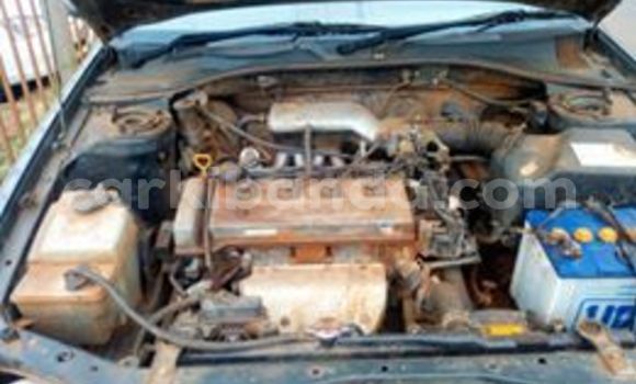 Buy Used Toyota Premio Other Car in Kampala in Uganda Buy Used Toyota Premio Other Car in Kampala in Uganda