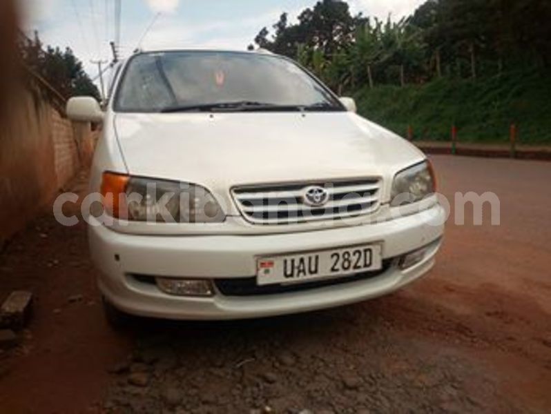 Big with watermark 67196131 439991783510866 8180836272701440000 n