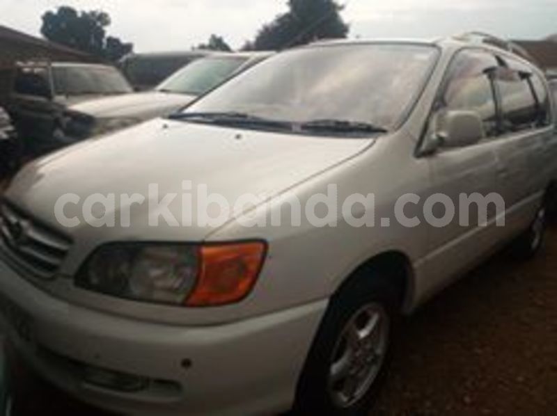 Big with watermark 66935389 439991836844194 5982890834897403904 n