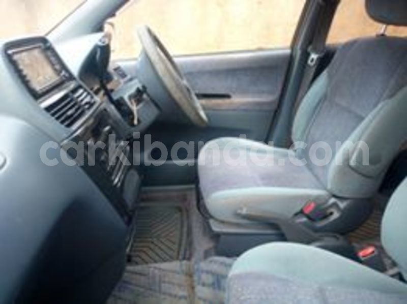 Big with watermark 66843406 439991803510864 4086900830865719296 n