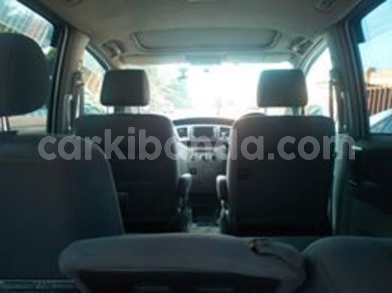 Big with watermark 66841617 438063250370386 5157068846938456064 n