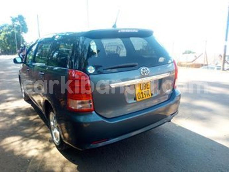 Big with watermark 66508699 437410163769028 7975391846446661632 n