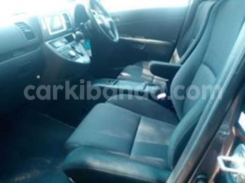 Big with watermark 67191837 437410227102355 7756175332679352320 n