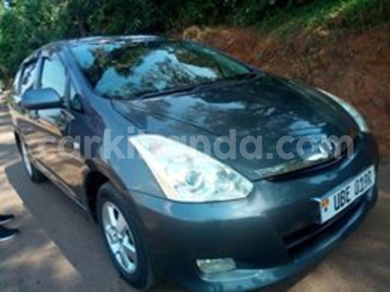 Big with watermark 67038264 437410190435692 1626834879016599552 n