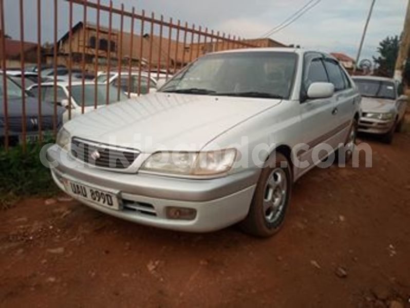 Big with watermark 66402011 435417130634998 2026200823897260032 n