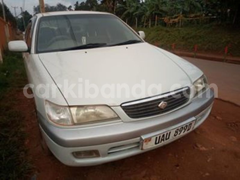 Big with watermark 66810797 435417100635001 7704180578853060608 n