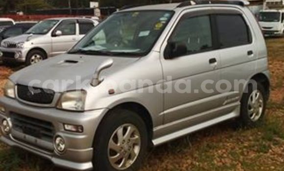 Buy Used Daihatsu Sirion Black Car in Kampala in Uganda Buy Used Daihatsu Sirion Black Car in Kampala in Uganda