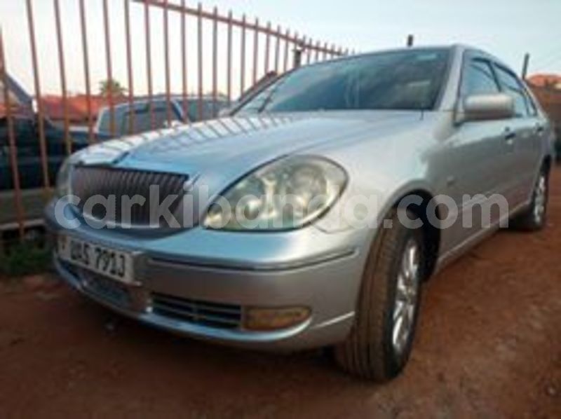 Big with watermark 65644806 432074514302593 2709044806566281216 n