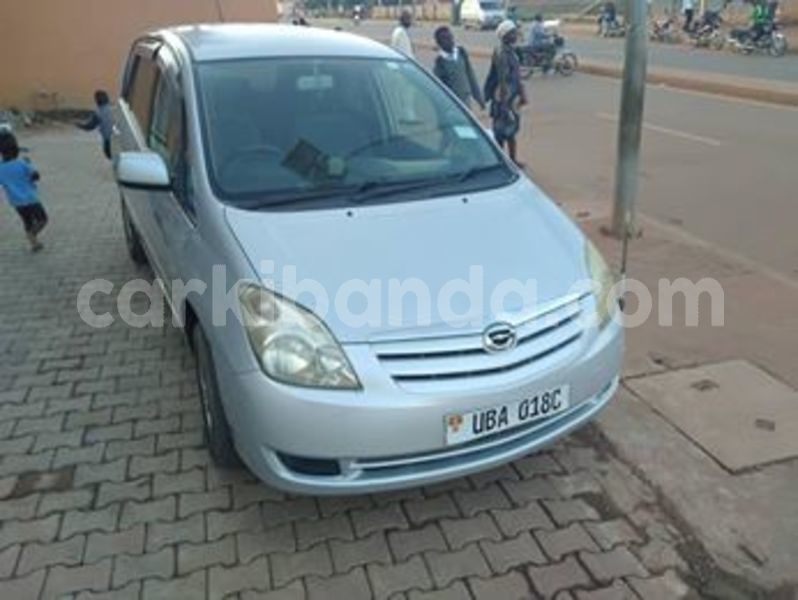 Big with watermark 65758435 430929894417055 4419780097888747520 n