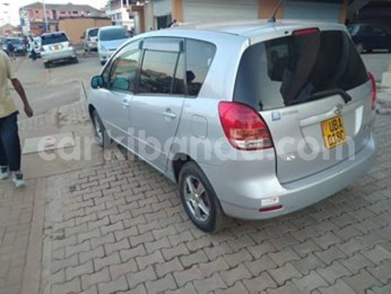 Big with watermark 66394476 430929917750386 8777082745336627200 n