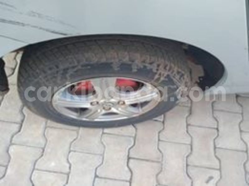 Big with watermark 66137203 430929937750384 7680688671112036352 n