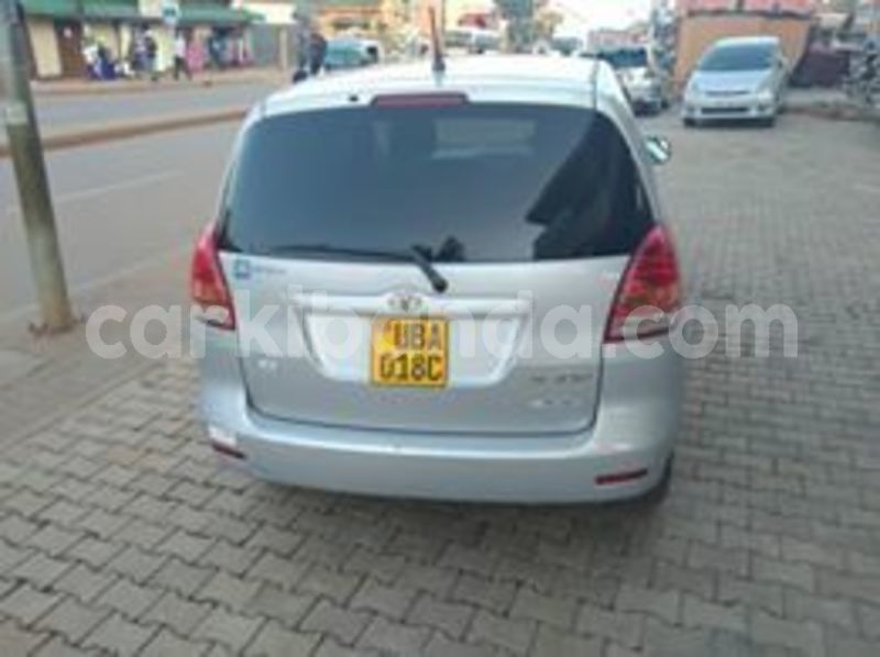 Big with watermark 65655163 430929961083715 3970715613252288512 n