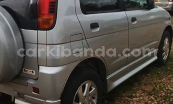 Buy Used Daihatsu Sirion Black Car in Kampala in Uganda Buy Used Daihatsu Sirion Black Car in Kampala in Uganda