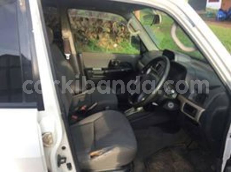 Big with watermark 67284976 2539038429474718 990620810819403776 n