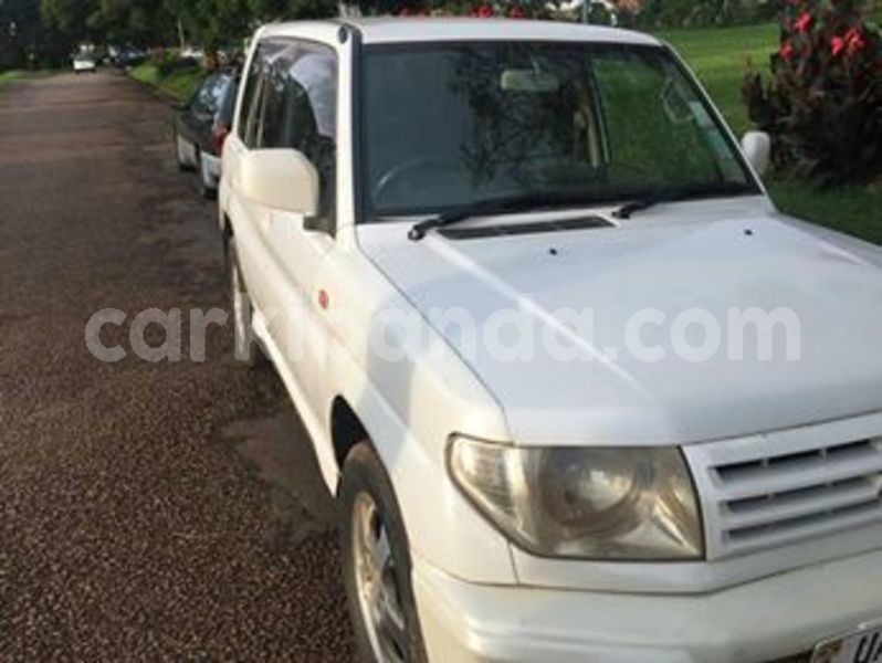 Big with watermark 67476993 2539038236141404 2626874110734499840 n