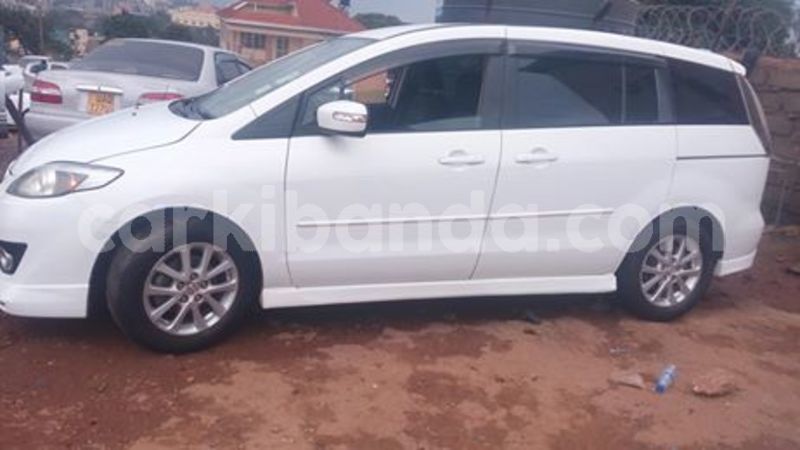 Big with watermark 67244769 141665573702040 2904104650439393280 n