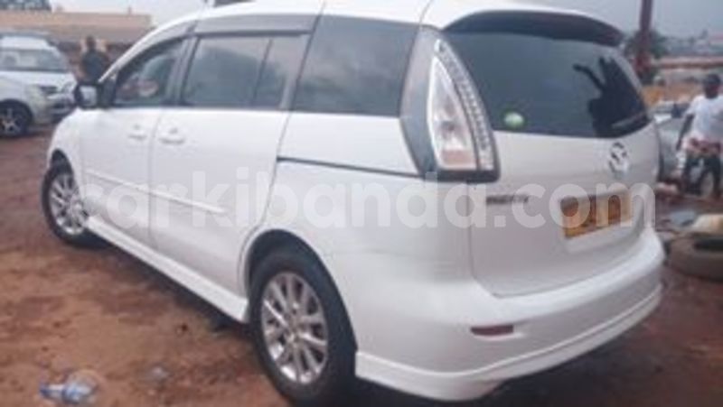 Big with watermark 67154307 141665607035370 797591116382732288 n