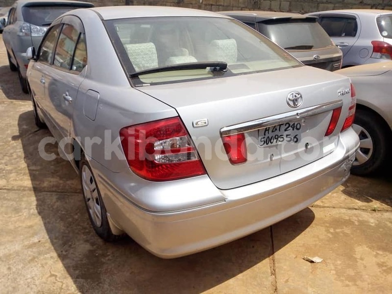 Big with watermark 67279693 141696400365624 897528395405983744 n