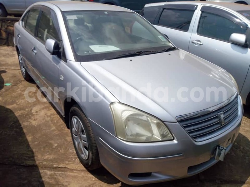 Big with watermark 67333261 141696383698959 7458472079738798080 n