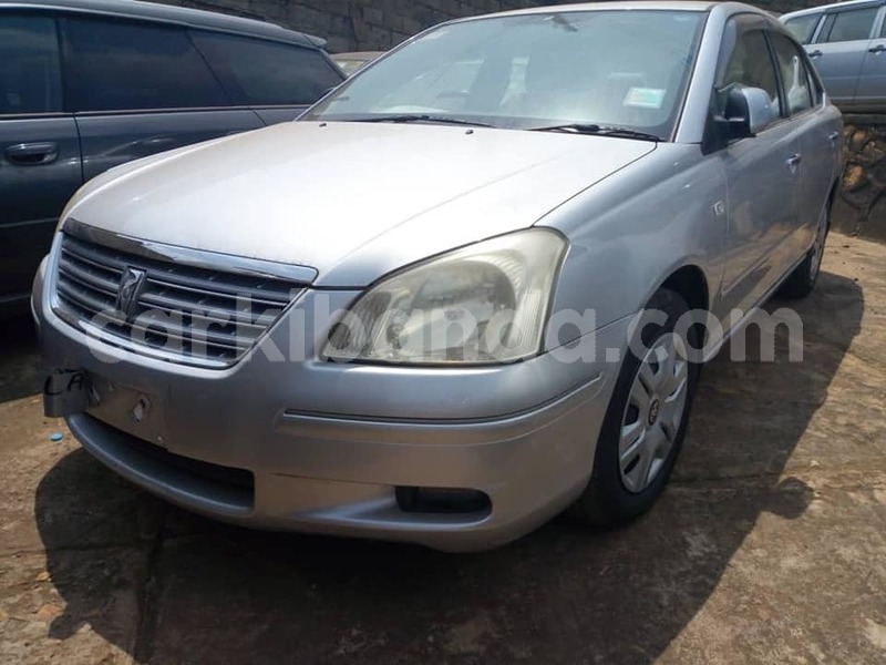 Big with watermark 67401815 141696367032294 8157277689888112640 n