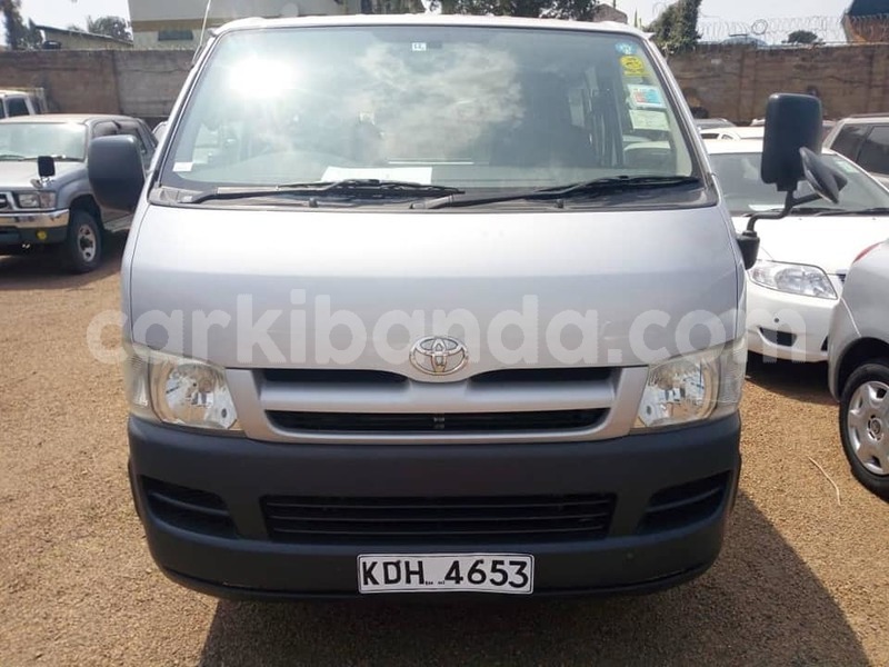 Big with watermark 66789772 141696603698937 329888251798093824 n