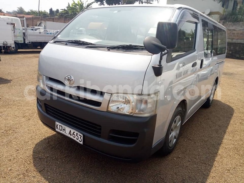 Big with watermark 67663641 141696640365600 4557071862831513600 n