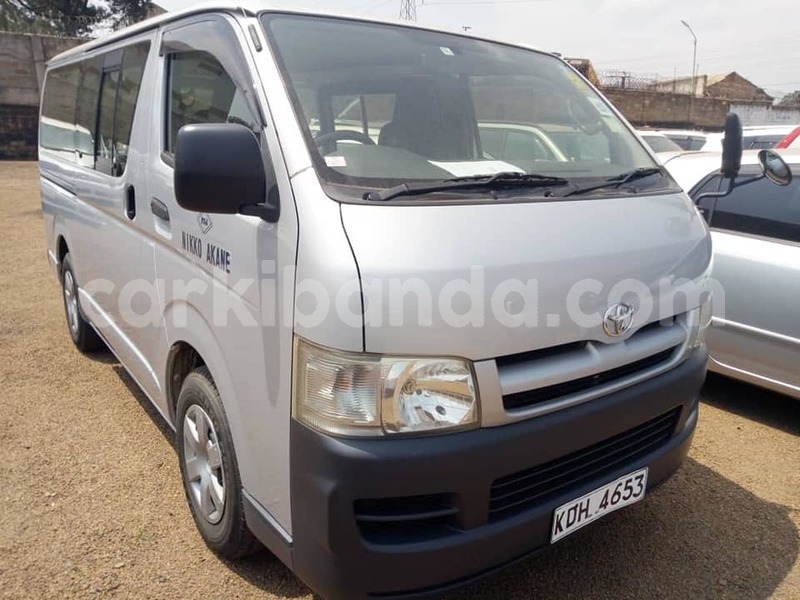 Big with watermark 67668354 141696690365595 3814137194587619328 n