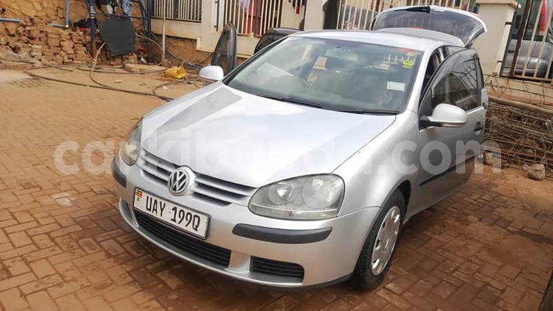 Big with watermark 67675117 141561650379099 1035203219891945472 n