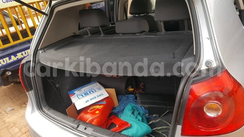 Big with watermark 67198646 141561787045752 8435350537104261120 n