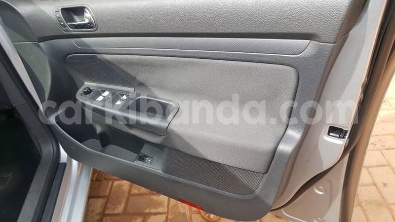 Big with watermark 67134866 141561767045754 6320629088616710144 n