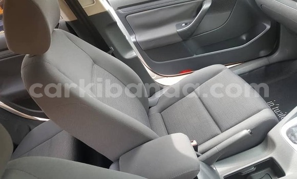 Buy Used Volkswagen Golf Silver Car in Kampala in Uganda Buy Used Volkswagen Golf Silver Car in Kampala in Uganda