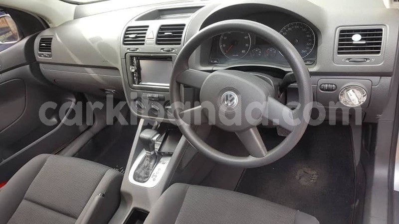 Big with watermark 67666728 141561710379093 3628468704729104384 n